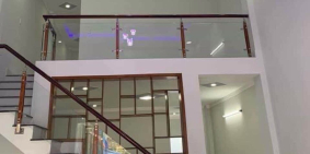 CƠ HỘI AN CƯ TRƯỚC TẾT CHO AI CẦN - NHÀ ĐẸP GIÁ RẺ -BD