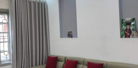 Bán nhà ngõ 66 Võng Thị 56m 4T mt 4.5m 4.15 tỷ ở ngay.