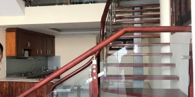 Đất vàng - Vị trí vàng kinh doanh - MP Trích Sài - 100m2, hướng đông bắc. Giá ch