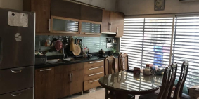 NHÀ MỚI Ở NGAY THỤY KHÊ TÂY HỒ 6 TẦNG MẶT TIỀN 5M CHỈ 2.45 TỶ