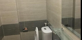 TÂY HỒ NHỎ 3 TỶ CÔNG NĂNG HOÀN HẢO, RỘNG RÃI THOÁNG MÁT TỘI GÌ KHÔNG MUA !