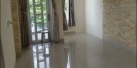 LÔ GÓC – 2 MẶT THOÁNG – NHỈNH 3 TỶ CÓ NGAY NHÀ TÂY HỒ 40M2 !