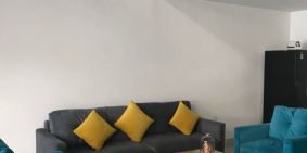 Cần bán nhà kiệt 4m Nguyễn Văn Linh.Nhà cấp 4 gác đúc, cách đường chir 50m