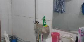 Tiêu đề:    Bán Nhà triều khúc thanh trì, 30m2  giá chỉ 2.35 tỷ