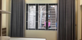 Chưa đến 4 Tỷ, Nhận ngay nhà đẹp ở phố Chính Kinh, Thanh Xuân, 42m2 x4.