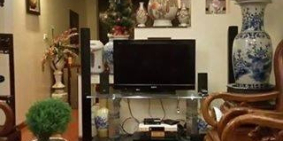 Bán Nhà Đẹp Về  Ở Ngay Phố Nguyễn Ngọc Nại 36m2 x 3, MT 4,2m.