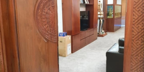 Bán nhà phân lô Ngõ 2 Nguyễn Ngọc Nại – KD Văn phòng – Ô tô 10m đỗ ngày đêm