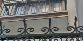 Nhà quận Thanh Xuân, cực kỳ mới đẹp, hiện đại, xây 2019. NGAY KHU TRUNG TÂM