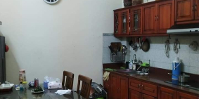 Khu vực Thanh Xuân – Phân lô – Oto đổ cổng – Chỉ nhỉnh 3 tỷ