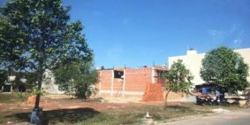 Chính chủ Bán GẤP 300m2 đất gần siêu thị GS chỉ từ 690tr