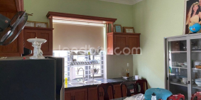 Chính chủ bán nhà đẹp mới xây lh Thanh 0965679586...