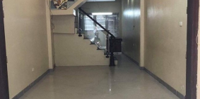 Bán  nhà  Phú Đô hướng Đông Nam 45m  giá 2,8 tỷ