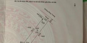 Bán nhà riêng chính chủ ko qua môi giới có thương lượng