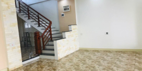 Cần Bán Nhà Gần Bến Xe Mới -Tp Vinh