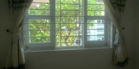 Cho THUÊ căn biệt thự song lập Pegasus thuộc p. Long Bình Tân - NT51.LBT