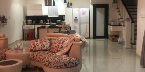 bán nhà đường trưng nữ vương diện tích 158 m² khuôn viên biệt lập giá 7 tỷ 3