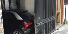 Chính chủ cho thuê biệt thự mini 3 tầng, dt 55m giá 12tr có thể ở luôn