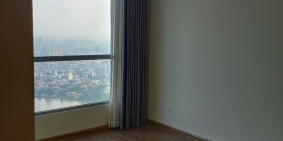 CHO THUÊ căn hộ VINHOMES – 3 PHÒNG NGỦ - VIEW LANDMARK81- VIEW SÔNG CÔNG VIÊN