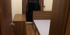 Chính Chủ Cho thuê căn hộ Center Point Cầu Giấy, 3 ngủ, Căn Góc, Lh 0389637799