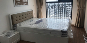 VỢ CHỒNG TÔI CHO THUÊ GẤPCĂN HỘ TẠI TRÀNG AN COMPLEX FULL ĐỒ 2PN 1 PHÒNG ĐA NĂNg