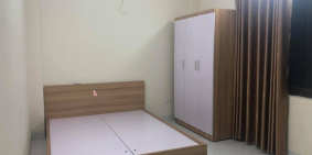 Chung Hòa Nhân Chính , diện tích 57m2, 1pn+wc giá chỉ 7 triệu