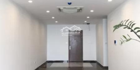 Cho thuê chung cư FLC Twin Tower 265 Cầu Giấy