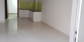 Cần cho thuê căn hộ Block C - dự án Samsora Riverside