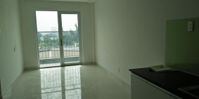 Chính Chủ Cho Thuê Căn Hộ Samsora Dĩ An,Bình Dương Diện Tích 46m2 chỉ 4tr/tháng