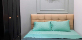 CĂN HỘ CHO THUÊ ĐẦY ĐỦ NỘI THẤT GIÁ RẺ NHẤT ĐÀ NẴNG.