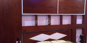 CĂN HỘ CHO THUÊ 2 PHÒNG NGỦ,ĐẦY ĐỦ NỘI THẤT.