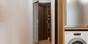 Cho thuê căn hộ mini giá rẻ nhất, chất lượng nhất khu vực với full nội thất mini