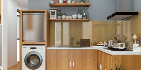 Bạn đang bế Tắc không có chỗ ở, hãy đến với căn hộ Minh Trần hoise 2/9, Đà Nẵng