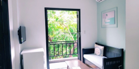 CHO THUÊ CĂN HỘ MINI FULL NỘI THẤT GIÁ RẺ TẠI ĐÀ NẴNG.