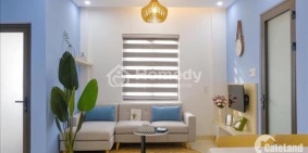 Hót! Sự kiến cuối tuần hót nhất tháng 11 ở Minh Trần House