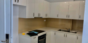 Cho thuê căn hộ 2PN Sài Gòn MiA. Giá 13tr/ tháng. Liên hệ: 0906.908.602