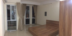 Cho thuê  Chung cư mini Bồ Đề, Long Biên,35m2,full đồ 5.5tr LH 0942229207