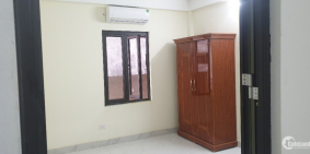 Cho thuê CCMN 219 Lâm Du - Bồ Đề - 2 Phòng Ngủ - 1 Vệ Sinh - 35m2