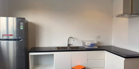 Cho thuê chung cư mini Ngọc Thuyj 50m2, full đồ cao cấp, 6tr/tháng 0868359997