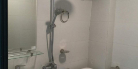 Cho thuê ccmn Bồ Đề, 56m2, full đồ, 2 ngủ, 7tr/tháng 0868359997