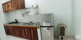 Cho thuê căn hộ CT1 Vĩnh Điềm Trung, Nha Trang, Khánh Hòa