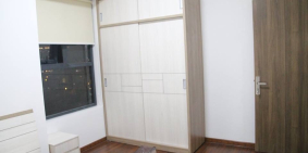 duy nhât 3 PN, 97m2 căn hộ Centana Thủ Thiêm giá 13 triệu/ tháng , tốt