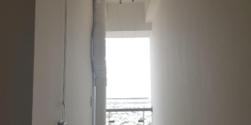 Cho thuê căn hộ 3PN full nội thất giá rẻ hơn 1PN.