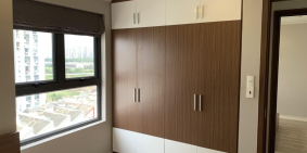 Căn hộ văn phòng 47m2, q2 ngduytrinh