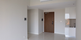 Chủ Nhà Gửi Cho Thuê Căn Hộ Masteri An Phú 1PN - NTCB