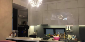 Hiện tại mình đang có một số căn hộ giá rẻ vào ở liền tại Chung Cư The Era Town