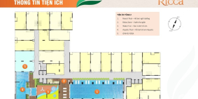 Gọi 0938.365.776  ngay để có cơ hội sở hữu căn đẹp nhất tại Ricca Quận 9