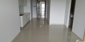 Cho thuê căn hộ ANGIA STAR QL1A, quận Bình Tân giá rẻ.