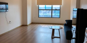 Cho Thuê Căn hộ Quận Phú Nhuận 33m² 1PN 11tr/tháng đầy đủ nội thất