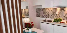 cho thuê căn hộ phú nhuận full nội thất giá tốt