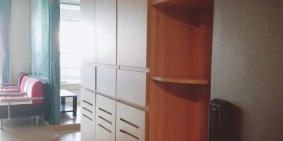 CHO THUÊ CĂN HỘ THE BOTANICA TÂN BÌNH KHU SÂN BAY GIÁ YÊU THƯƠNG